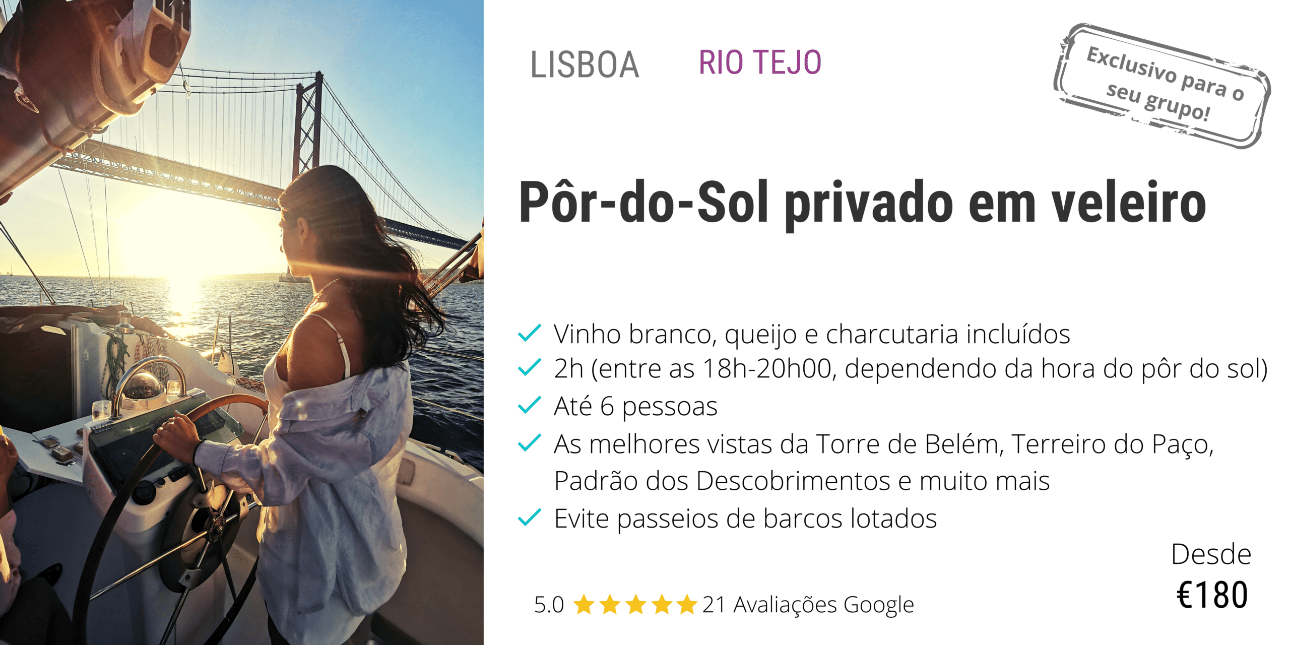 Lisboa Card Sailbythesea_EN